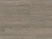 COREtec Plus XL Whittier Oak Collection
