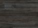 COREtec Plus XL Metropolis Oak Collection