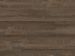 COREtec Plus XL Atlas Oak Collection