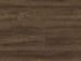 COREtec Plus XL Venice Oak Collection