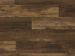 COREtec Plus XL Montrose Oak Collection