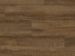 COREtec Plus XL Catalina Oak Collection