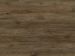 COREtec Plus XL Muir Oak Collection