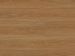 COREtec Plus XL Alexandria Oak Collection