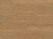 COREtec Plus XL Highlands Oak Collection