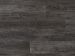 COREtec Plus 7" Plank Georgetown Oak Collection