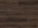 COREtec Plus 7" Plank Margate Oak Collection