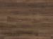 COREtec Plus 7" Plank Waterfront Oak Collection