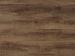 COREtec Plus 7" Plank Saginaw Oak Collection