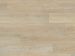 COREtec Plus 7" Plank Ivory Coast Oak Collection