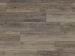 COREtec Plus 7" Plank Alabaster Oak Collection