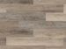COREtec Plus 7" Plank Blackstone Oak Collection