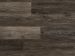 COREtec Plus 7" Plank Hudson Valley Oak Collection