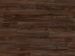 COREtec Plus 7" Plank Olympic Pine Collection