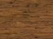 COREtec One Alice Springs Acacia Collection
