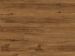COREtec One Crown Mill Oak Collection