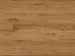 COREtec One Peruvian Walnut Collection