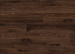 COREtec One Doral Walnut Collection