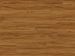 COREtec One Adelaide Walnut Collection