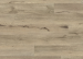 COREtec One Augustine Oak Collection