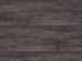 COREtec One Carlisle Oak Collection