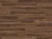 COREtec One Melbourne Oak Collection
