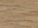 COREtec One Bruges Oak Collection