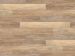 COREtec One Reims Oak Collection