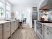 COREtec Plus XL Enhanced Rainier Oak Collection
