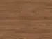 COREtec Plus XL Enhanced Wind River Oak Collection