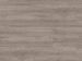 COREtec Plus XL Enhanced Teton Oak Collection