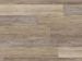 COREtec Plus XL Enhanced Twilight Oak Collection