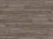 COREtec Plus XL Enhanced Blackburn Oak Collection