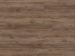 COREtec Plus XL Enhanced Fairweather Oak Collection