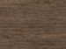 COREtec Plus XL Enhanced Colima Oak Collection