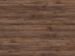 COREtec Plus XL Enhanced Harrison Oak Collection