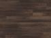 COREtec Plus XL Enhanced Williamson Oak Collection