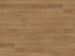 COREtec Plus XL Enhanced Waddington Oak Collection