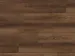 COREtec Plus XL Enhanced Venado Oak Collection