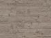 COREtec Plus XL Enhanced Whitney Oak Collection
