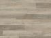 COREtec Plus Enhanced Planks Mata Oak Collection
