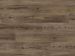 COREtec Plus Enhanced Planks Angola Pine Collection