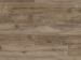 COREtec Plus Enhanced Planks Nares Oak Collection