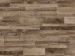 COREtec Plus Enhanced Planks Marianas Oak Collection