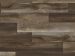 COREtec Plus Enhanced Planks Tonga Oak Collection