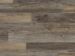 COREtec Plus Enhanced Planks Galathea Oak Collection