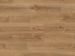 COREtec Plus Enhanced Planks Manila Oak Collection