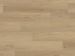 COREtec Plus Enhanced Planks Calypso Oak Collection