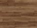 COREtec Plus Enhanced Planks Mornington Oak Collection
