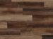 COREtec Plus Enhanced Planks Enderby Oak Collection